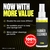 Kit de Limpieza para Tenis de Mesa PRO SPIN 200ml - Esponja Incluida - Del Mundo