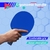 Palas de Ping Pong Senston S8 con Control y Velocidad - Del Mundo