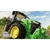 Farming Simulator 19 Platinum PC DVD - Claas y más vehículos - Del Mundo