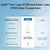 Beelink Mini S13 PC Mini, Intel N150, 16GB RAM, 500GB SSD - Del Mundo