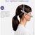 Marco ResMed AirFit N30 para Máscara Nasal CPAP Pequeño - Del Mundo