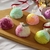 Molde de Silicona para Velas Helado 3D Arcemain - 3 Piezas - Del Mundo