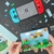 Juego de Construcción Vziimo 1256 Piezas 3D para Niños 8+ - Del Mundo