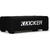 Subwoofer Kicker Comp 10" 4-Ohm en Caja Compacta - Del Mundo