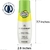 Mezcla de Bebida SodaStream Starry Limón Lima 440ml - Paquete de 4 - Del Mundo