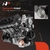 Bomba de Vacío A-Premium para Ford F-250 F-350 1994-1995 - Del Mundo