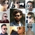 Gafas de sol GY Snail Polarizadas Retro Steampunk para Mujeres - Del Mundo