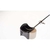 Mazo de Bombo DW Airweight DWSM101AIR 0.17 kg - Del Mundo