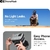 Gafas FPV DroneMask 2 HD para Drones con Cámara - Inmersivas - Del Mundo