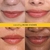 Bálsamo Labial Tinteado Burt's Bees Rose Knows 4,54 g - Del Mundo