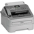 Impresora Brother MFC-7240 Monocromática Todo en Uno 8.99 kg - Del Mundo