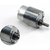 Motor de Engranaje Fielect 12V 7RPM Alto Torque Micro - Del Mundo