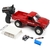 Coche RC Todo Terreno 1/16 WPL C24 4x4 con Luces LED - Del Mundo