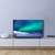 Televisor Skyworth 32" LED 720P Roku Google TV S3G - Del Mundo