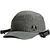 Casco de Surf A VEBODI Impact Adult Unisex 205g - Del Mundo