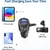 Cargador de Coche USB C 2 Puertos 3.4A para Dash Cam REDTIGER - Del Mundo