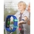 Rastreador de Fitness BIGGERFIVE BF160 para Niños 5-15 Años - Del Mundo