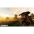 Farming Simulator 19 - PC - Simulación Agrícola Completa - Del Mundo