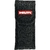 Medidor de Distancia Láser Hilti PD-S 60m, Precisión 1.5mm - Del Mundo