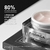 Crema Mascarilla Nocturna Filorga NCEF 50 ml Antienvejecimiento - Del Mundo