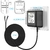 Adaptador de Alimentación 24V para Timbre Ring XZGM 8M - Del Mundo