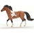 Caballo Mangalarga Marchador Schleich 2024 Juguete 17.5cm - Del Mundo