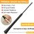 Antena de 23 cm para Toyota Prius 2004-2017 - RooFox - Del Mundo