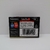 Cintas MiniDV Panasonic AY-DVM60EJ3 - 60 Minutos - Paquete de 3 - Del Mundo