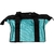 Bolsa de Herramientas Makita Bag11 para Contratistas - Del Mundo
