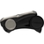 Computadora de Buceo Shearwater Perdix 2 Ti LCD Color - Del Mundo