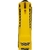 Plano de Bloque STANLEY Surform 155 mm Cuchilla Reemplazable - Del Mundo