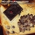 Juego de Monedas de Metal CZYY con Bolsa de Cuero - RPG - Del Mundo