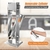 Embutidora Manual ROVSUN 3L Acero Inoxidable 2 Velocidades - Del Mundo