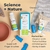Kit Dental Oxyfresh para Perros y Gatos - Aliento Fresco y Dientes Limpios - Del Mundo