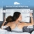 Almohada para Durmientes de Estómago Belly Sleep 6.35 cm Gel Refrigerante - Del Mundo