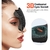 Mascarilla de Sueño LitBear 3D Ajustable Bloqueadora de Luz - Del Mundo