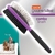 Cepillo Desenredante para Perros Hartz Groomer's Best - Del Mundo