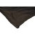 Manta de Toque de Seda Indiana Jones Northwest 130x150 cm - Del Mundo