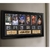 FilmCells Star Wars Edición Especial 50.8x27.9 cm Coleccionable - Del Mundo