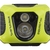 Linterna Frontal Streamlight Enduro Pro 200 Lúmenes USB Amarillo - Del Mundo