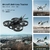 Módulo de ID Remoto Gleesfun G115S para Drone con Buzzer y GPS - Del Mundo