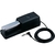 Pedal Roland DP-10 Real-Feel con goma antideslizante - Del Mundo