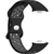 Correa de Silicona AWADUO para Xiaomi Band 9/8 Pro y Redmi Watch 5/4 - Del Mundo
