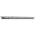 Laptop Táctil Microsoft Surface Go 2 - i5 8GB 256GB SSD - Del Mundo