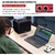 Amplificador Acústico JOYO BSK-40 40W Bluetooth y Efectos - Del Mundo