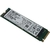 SSD M.2 256GB SK Hynix HFS256GD9MND-5510A NVMe PCIe - Del Mundo