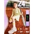 Rastreador de Fitness Shylad Y99PRO para Niños, IP68, 11 Modos - Del Mundo