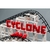 Ciclón - Set de Bloques de Construcción 900+ Piezas - Del Mundo