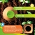 Sistema de Riego BioGreen Hydro MAX S | 0.98 L | Ecológico - Del Mundo