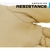 Guantes de Trabajo Mechanix Wear Durahide Aislados T. Grande - Del Mundo